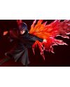 TOKYO GHOUL : RE - Toka Kirishima - Statuette 1/8 ARTFXJ 27cm - vue du packaging