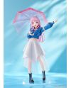 BANG DREAM! - Chihaya Anon - Pop Up Parade L 24cm - vue principale