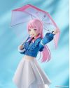 BANG DREAM! - Chihaya Anon - Pop Up Parade L 24cm - vue de face