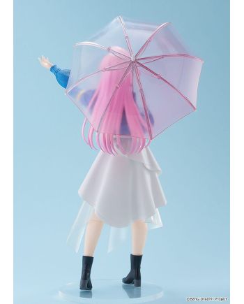 BANG DREAM! - Chihaya Anon - Pop Up Parade L 24cm - vue de detail