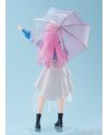 BANG DREAM! - Chihaya Anon - Pop Up Parade L 24cm - vue de detail