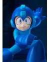 MEGA MAN - Mega Man - Pop Up Parade 10cm - vue de face