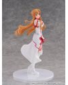 Figurine Asuna Sword Art Online collection Cantabile détail