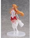 Figurine Asuna Cantabile 21cm packaging