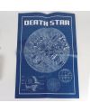 Star Wars Set Collector Cerda détail du coffret