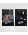 Star Wars Set Collector Cerda contenu du pack cadeau