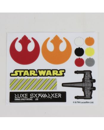 Star Wars Set Collector Cerda emballage complet