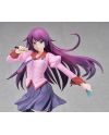 Figurine Hitagi Senjyogahara MONOGATARI Pop Up Parade L 23cm - vue 4