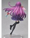 Figurine Hitagi Senjyogahara MONOGATARI Pop Up Parade L 23cm - vue 5