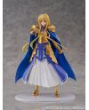 Statuette Alice Cantabile 21cm Sword Art Online - vue principale