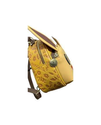 POKEMON - Eevee - Convertible Backpack LoungeFly