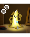 FORTNITE - Peely - Lampe 20cm - vue principale