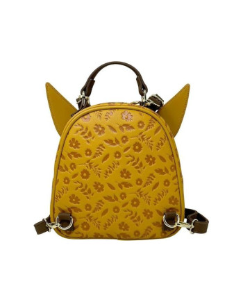 POKEMON - Eevee - Convertible Backpack LoungeFly