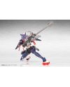 MEGAMI DEVICE - Yggdrasis Skoll Sharpshooter - Model Kit 16cm - vue de face