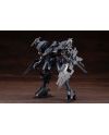 ARMORED CORE VI - Rayleonard 03-AALIYAH Orlea - Model Kit 14.5cm - vue principale