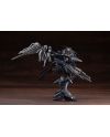 ARMORED CORE VI - Rayleonard 03-AALIYAH Orlea - Model Kit 14.5cm - vue de profil