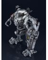 ROBOCOP - Cain - Plastic Model Kit Moderoid 22cm - vue de profil