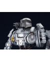 ROBOCOP - Cain - Plastic Model Kit Moderoid 22cm - vue de detail