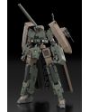 FRAME ARMS - Type 70 Model 1 Gou-Rai 2 - Model Kit 20cm - vue principale