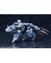 KIT BLOCK - Hexa Gear Managarmr - Model Kit 19cm - vue principale