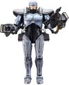 ROBOCOP - Robocop (Jetpack) - Plastic Model Kit Moderoid 18cm - vue principale