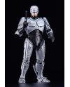 ROBOCOP - Robocop (Jetpack) - Plastic Model Kit Moderoid 18cm - vue du packaging