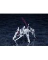 ARCANEA - XenoAlma Legiant - Model Kit 8cm - vue principale