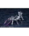 ARCANEA - XenoAlma Legiant - Model Kit 8cm - vue de face