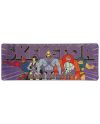 LES MAITRE DE L'UNIVERS - Villains - Tapis de Bureau XL + 1 Sous-Verre - vue de face
