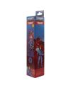 LES MAITRE DE L'UNIVERS - Villains - Tapis de Bureau XL + 1 Sous-Verre - vue de detail