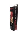 HOT WHEELS - Tapis de Bureau XL + 1 Sous-Verre - vue de detail