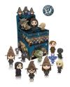 HARRY POTTER - Mystery Minis Series 2 (BOX 12 Figurines) - vue principale
