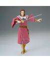 KINGDOM - Moten - Figurine Vibration Stars 18cm - vue de face