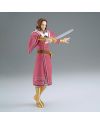 KINGDOM - Moten - Figurine Vibration Stars 18cm - vue de profil