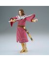 KINGDOM - Moten - Figurine Vibration Stars 18cm - vue de dos