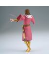 KINGDOM - Moten - Figurine Vibration Stars 18cm - vue de detail