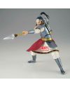 KINGDOM - Ohhon - Figurine Vibration Stars 16cm - vue de detail