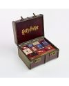 Coffret cadeau Harry Potter calendrier de l'Avent - packaging