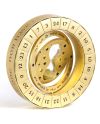 Calendrier de l'Avent Harry Potter 2026 Time Turner Gift Box - vue face