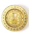 Calendrier de l'Avent Harry Potter 2026 Time Turner Gift Box - vue détail