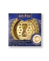 Calendrier de l'Avent Harry Potter 2026 Time Turner Gift Box - packaging