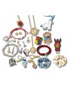 Calendrier de l'Avent Harry Potter 2026 Time Turner Gift Box - vue d'ensemble