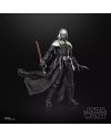 Figurine Starkiller Black Series Star Wars Hasbro - vue principale