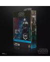 Figurine Starkiller Black Series Star Wars - packaging