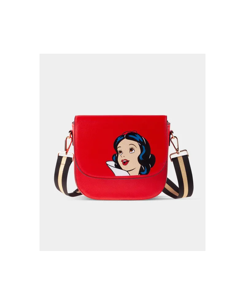 DISNEY - Snow White - Shoulderbag