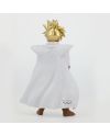 Figurine Dragon Ball Z Son Gohan vue de profil