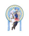 Figurine Frieren Glasscape 18cm Banpresto - Frieren Beyond Journey's End