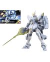 GUNDAM - HGBF 1/144 Miss Sazabi - Model Kit - vue principale