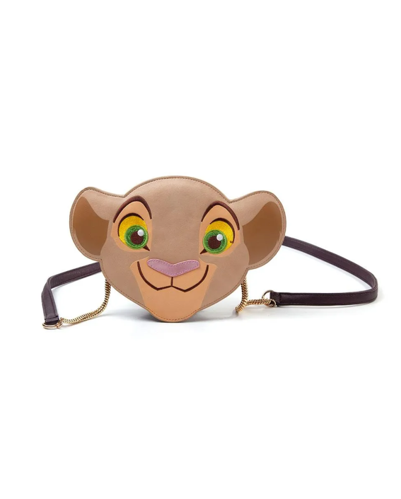 DISNEY - Nala - Shoulderbag