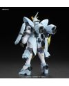GUNDAM - HGBF 1/144 Miss Sazabi - Model Kit - vue de profil